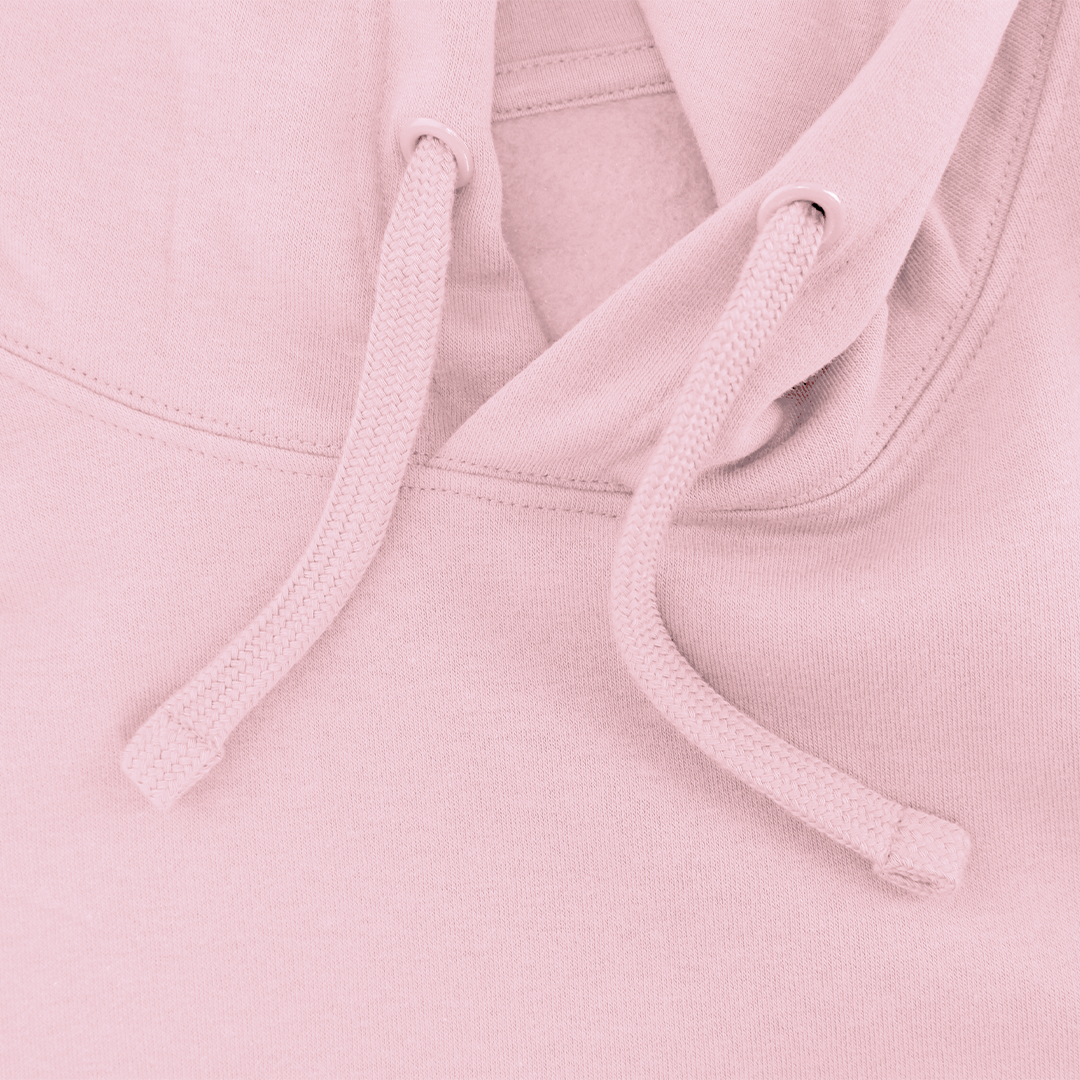 Sudadera Adulto Mujer - Con Capucha - SKELETON COOL - Imagen 4